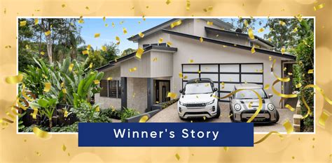 mater lotto|mater home lottery.